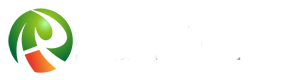 http://www.www.4xyrsm.cn