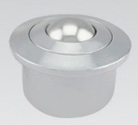 重型万向球（SP）