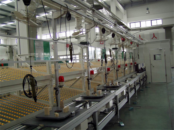 汽车空调生产线 (2).jpg