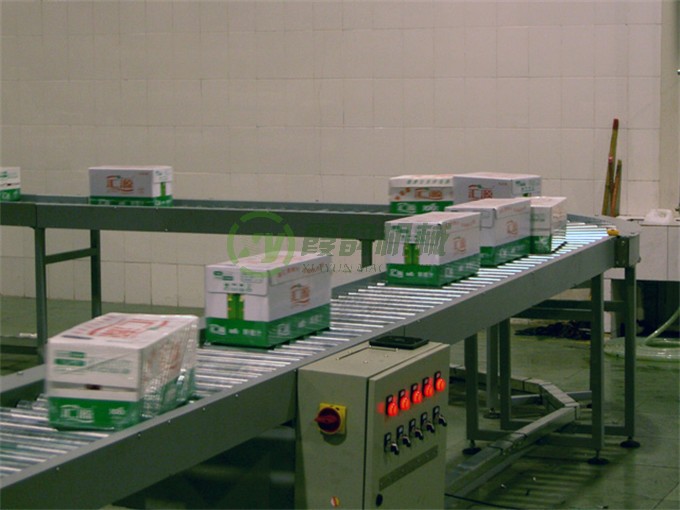 箱式果汁生产线 (4).JPG