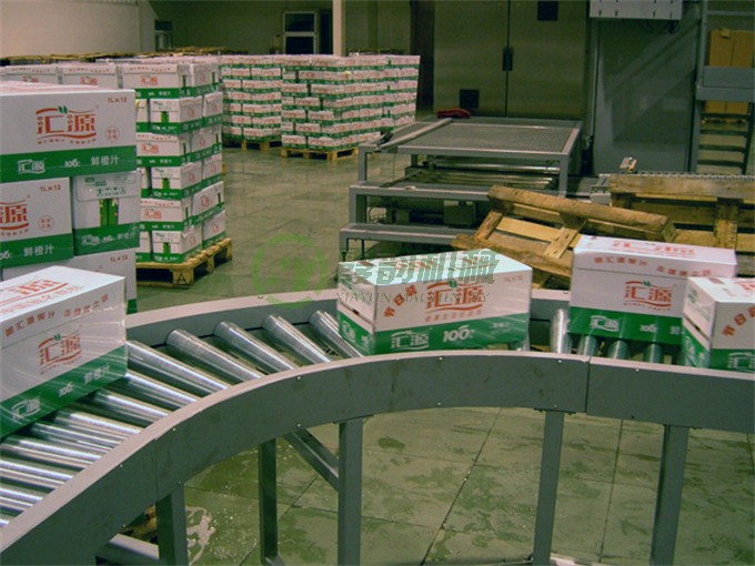 箱式果汁生产线 (1).JPG