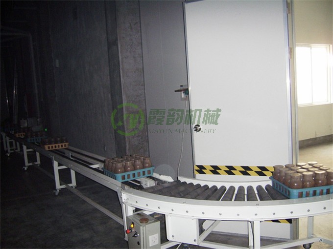 2食品菌菇生产线 (5).JPG