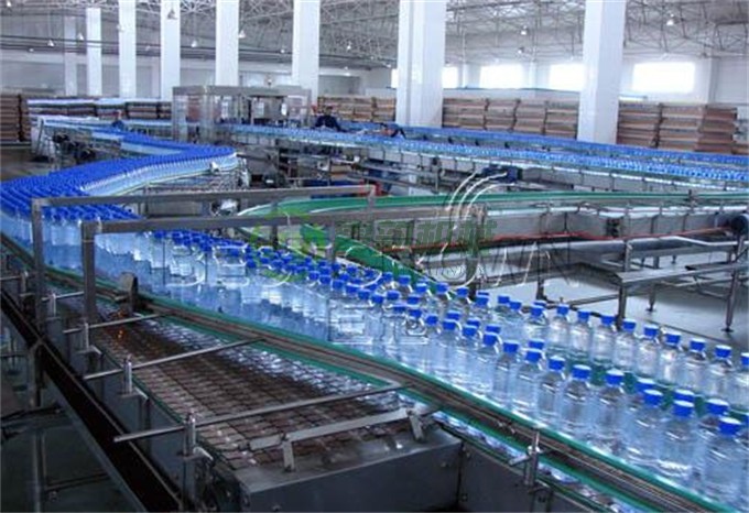 矿泉水生产线 (2).jpg
