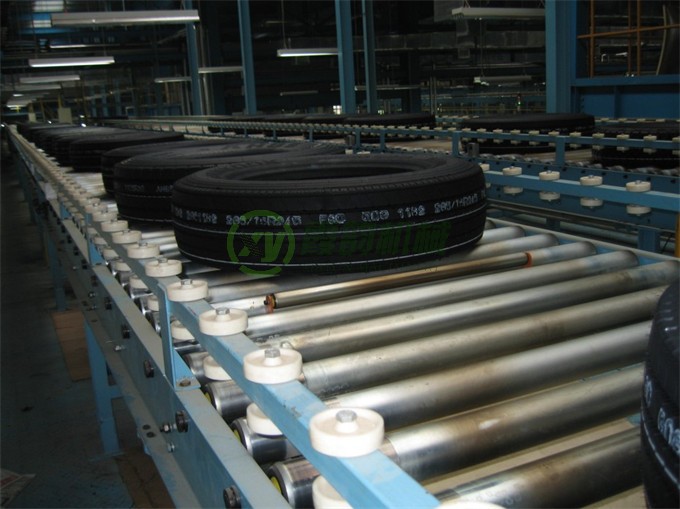 轮胎生产线 (3).jpg