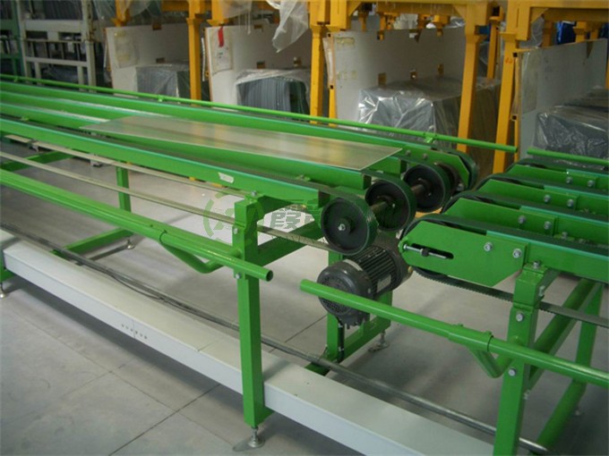 汽车玻璃生产线 (7).jpg