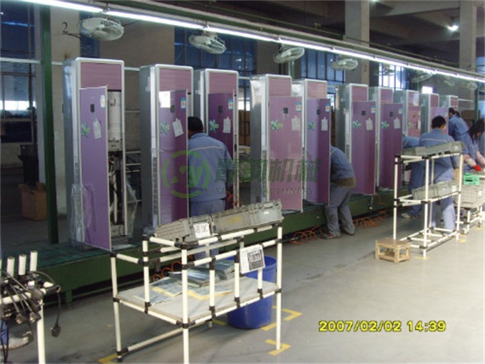 空调柜机立式生产线.jpg
