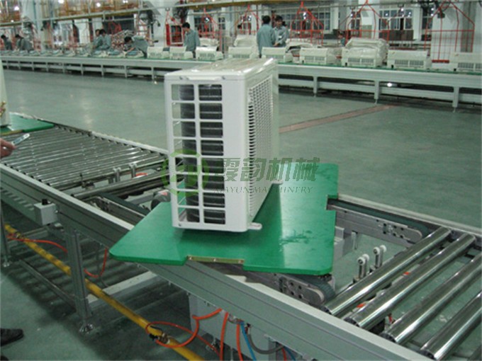 空调生产线 (1).jpg