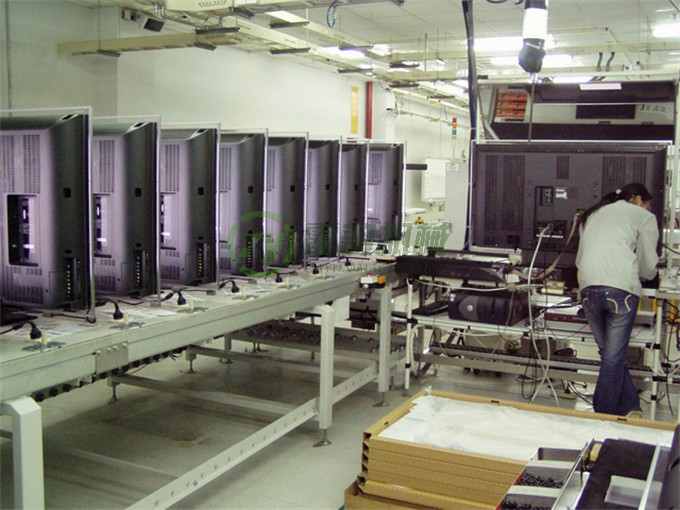 液晶电视生产线 (2).jpg