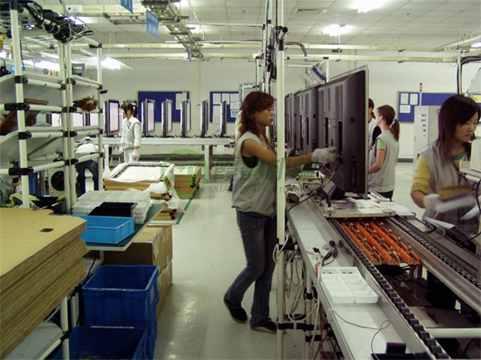 液晶电视生产线 (1).jpg