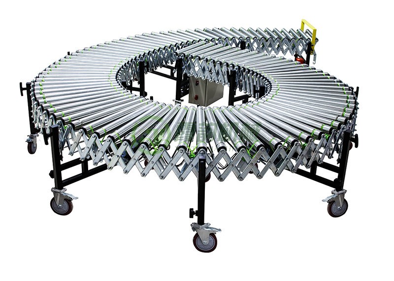 O带伸缩机 (2).jpg