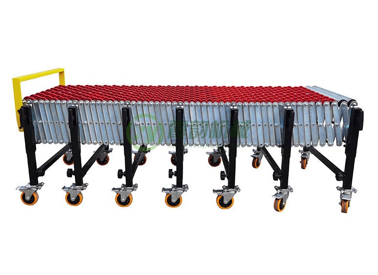 福来轮滚筒输送机 (1).jpg