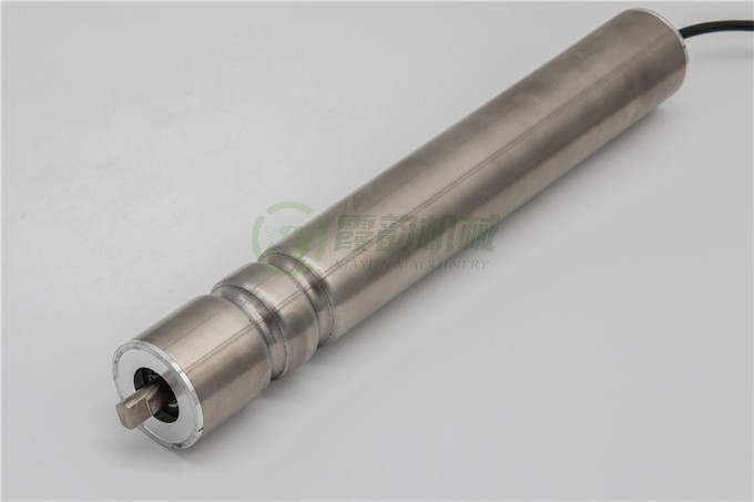 1676036224100814.jpg 62baced613519.jpg