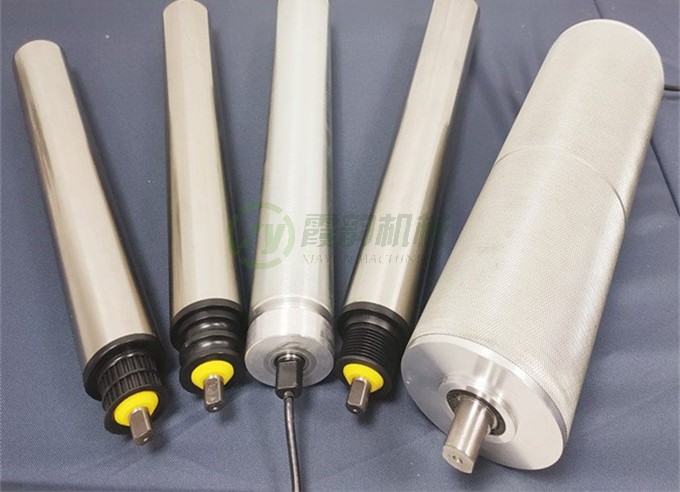 1676036258887166.jpg 压槽电动辊筒.jpg