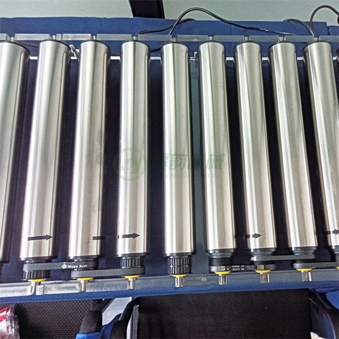 1676036385186086.jpg 多锲带电动辊筒2.jpg