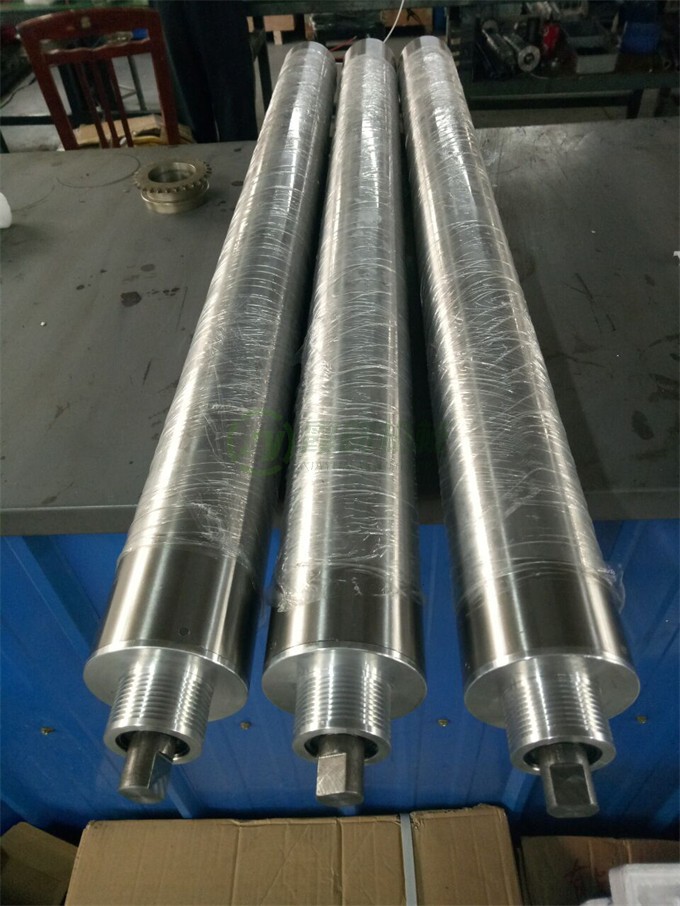 1676036385201233.jpg 20180310135958166989.jpg