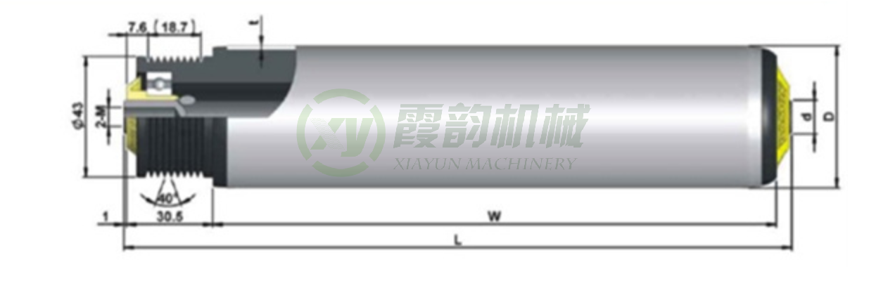 1676105592401496.png image.png