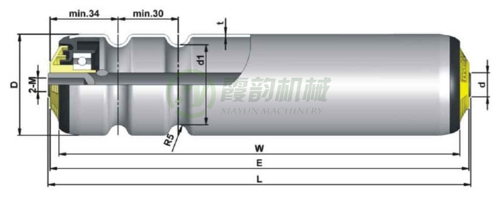 1676170455302894.png image.png