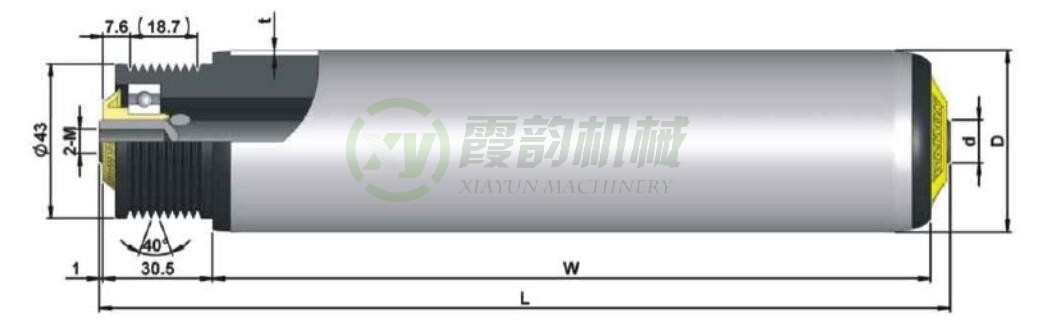 1676170731336615.jpg QQ截图20230212105840.jpg