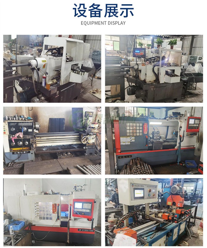 1676171890469497.jpg QQ截图20230212111523.jpg